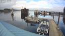./images/quadra/hbidock/20220217/hbidock20220217_135500M.jpg