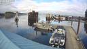 ./images/quadra/hbidock/20220217/hbidock20220217_140000M.jpg