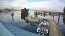 ./images/quadra/hbidock/20220217/hbidock20220217_140500M.jpg