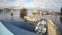 ./images/quadra/hbidock/20220217/hbidock20220217_141000M.jpg
