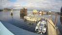 ./images/quadra/hbidock/20220217/hbidock20220217_141500M.jpg