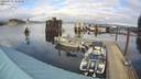 ./images/quadra/hbidock/20220217/hbidock20220217_142000M.jpg