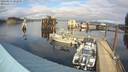 ./images/quadra/hbidock/20220217/hbidock20220217_142500M.jpg