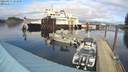 ./images/quadra/hbidock/20220217/hbidock20220217_143500M.jpg