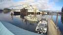 ./images/quadra/hbidock/20220217/hbidock20220217_144000M.jpg