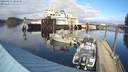 ./images/quadra/hbidock/20220217/hbidock20220217_144500M.jpg