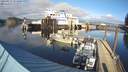 ./images/quadra/hbidock/20220217/hbidock20220217_145000M.jpg