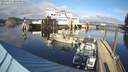 ./images/quadra/hbidock/20220217/hbidock20220217_145500M.jpg