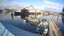./images/quadra/hbidock/20220217/hbidock20220217_150000M.jpg