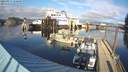 ./images/quadra/hbidock/20220217/hbidock20220217_150500M.jpg