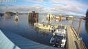 ./images/quadra/hbidock/20220217/hbidock20220217_151000M.jpg