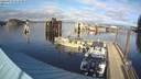 ./images/quadra/hbidock/20220217/hbidock20220217_151500M.jpg