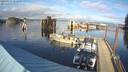 ./images/quadra/hbidock/20220217/hbidock20220217_152000M.jpg
