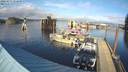 ./images/quadra/hbidock/20220217/hbidock20220217_152500M.jpg