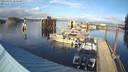 ./images/quadra/hbidock/20220217/hbidock20220217_153000M.jpg