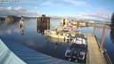 ./images/quadra/hbidock/20220217/hbidock20220217_153500M.jpg