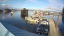 ./images/quadra/hbidock/20220217/hbidock20220217_154000M.jpg