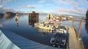 ./images/quadra/hbidock/20220217/hbidock20220217_154500M.jpg