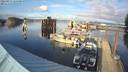 ./images/quadra/hbidock/20220217/hbidock20220217_155000M.jpg