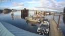 ./images/quadra/hbidock/20220217/hbidock20220217_155500M.jpg