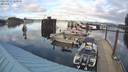 ./images/quadra/hbidock/20220217/hbidock20220217_160000M.jpg