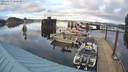 ./images/quadra/hbidock/20220217/hbidock20220217_160500M.jpg