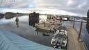 ./images/quadra/hbidock/20220217/hbidock20220217_161000M.jpg