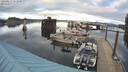 ./images/quadra/hbidock/20220217/hbidock20220217_161500M.jpg