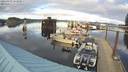 ./images/quadra/hbidock/20220217/hbidock20220217_162000M.jpg