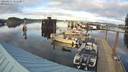 ./images/quadra/hbidock/20220217/hbidock20220217_162500M.jpg