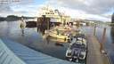 ./images/quadra/hbidock/20220217/hbidock20220217_163000M.jpg