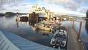 ./images/quadra/hbidock/20220217/hbidock20220217_163500M.jpg