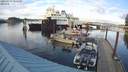 ./images/quadra/hbidock/20220217/hbidock20220217_164000M.jpg