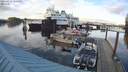 ./images/quadra/hbidock/20220217/hbidock20220217_165000M.jpg