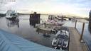 ./images/quadra/hbidock/20220217/hbidock20220217_171000M.jpg