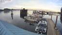 ./images/quadra/hbidock/20220217/hbidock20220217_171500M.jpg