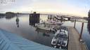 ./images/quadra/hbidock/20220217/hbidock20220217_172000M.jpg
