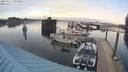 ./images/quadra/hbidock/20220217/hbidock20220217_172500M.jpg