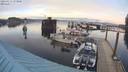 ./images/quadra/hbidock/20220217/hbidock20220217_173000M.jpg