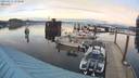 ./images/quadra/hbidock/20220217/hbidock20220217_173500M.jpg