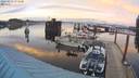 ./images/quadra/hbidock/20220217/hbidock20220217_174000M.jpg