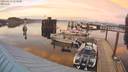 ./images/quadra/hbidock/20220217/hbidock20220217_174500M.jpg