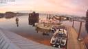 ./images/quadra/hbidock/20220217/hbidock20220217_175000M.jpg