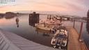 ./images/quadra/hbidock/20220217/hbidock20220217_175500M.jpg