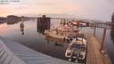 ./images/quadra/hbidock/20220217/hbidock20220217_180000M.jpg