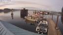 ./images/quadra/hbidock/20220217/hbidock20220217_180500M.jpg