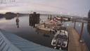 ./images/quadra/hbidock/20220217/hbidock20220217_181000M.jpg