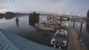 ./images/quadra/hbidock/20220217/hbidock20220217_181500M.jpg