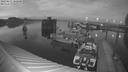 ./images/quadra/hbidock/20220217/hbidock20220217_182000M.jpg