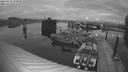 ./images/quadra/hbidock/20220218/hbidock20220218_070000M.jpg
